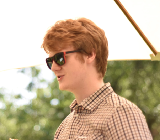 Profile.png