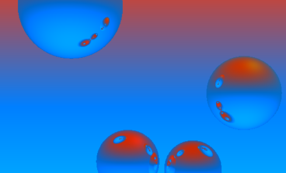 bubbles.png