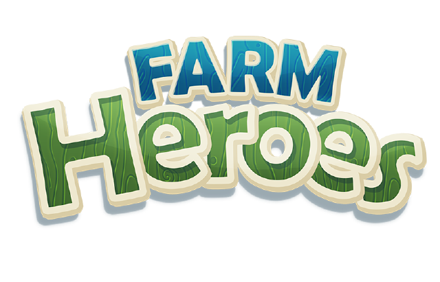 farmheroes-logo.png